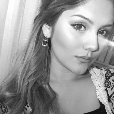 dallaskeypers's profile picture. Idk man i just really like collins key kcc