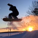 Daniel Coutts - @Daniel_Coutts - Twitter