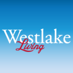 WestlakeMag's profile picture. Family oriented luxe lifestyle mag exclusively for WestLake Hills/West Austin areas.The finest in local living-homes, entertainment, philanthropy, dining& more.
