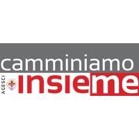 Camminiamo Insieme(@CamminInsieme) 's Twitter Profile Photo