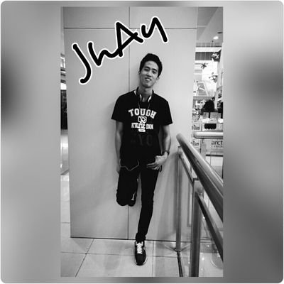 age : 21
bday: march 28 1995
address : pila laguna