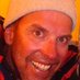 Daniel Mazur (@danielmazur) Twitter profile photo Daniel Mazur (@danielmazur) Twitter profile photo