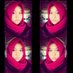 iftika evita sari (@iftika_es) Twitter profile photo iftika evita sari (@iftika_es) Twitter profile photo