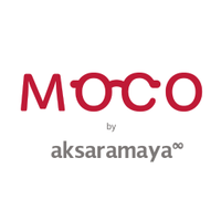Moco (@moco_id) 's Twitter Profile