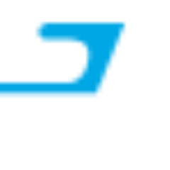 digisoftcorp's profile picture. 