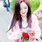 afiah_k's profile image