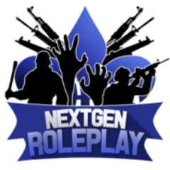 NextGen Roleplay (@NGRP_fiveM) / X
