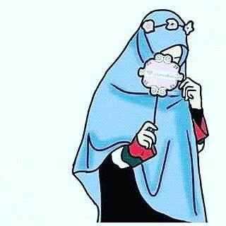 DindaAlfianty27's profile picture. Still Learn to be a True Muslimah | Explore-Create-Inspire. Lillaahi ta'aala.