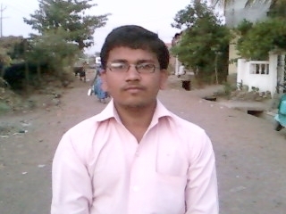 nadafriyaj's profile picture. 