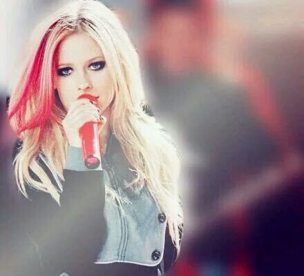 aezakmi2001's profile picture. The best and most beautiful things in life cannot be seen or touched.They must be felt with the heart.