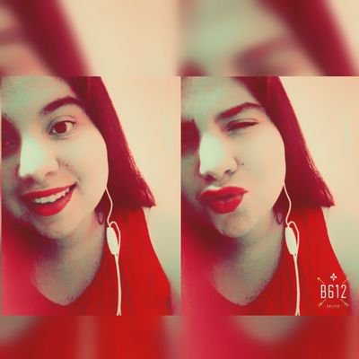 agus18102000's profile picture. Agustina Perez ♡//Libra♎//NatacionClub//EmilianoBrancciari//Alua ✟//Seguime y te Sigo//Fb: Agustina Perez ⓕ//Wsp:②⑥④⑥⑥①①④②①//