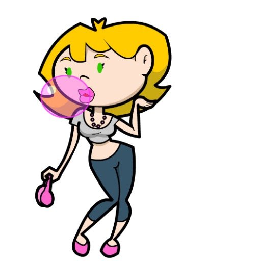 Bullyvard_Kandi's profile picture. 