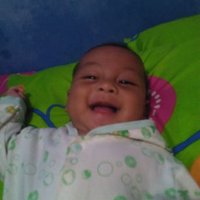 Lidya (@elnathan) 's Twitter Profile