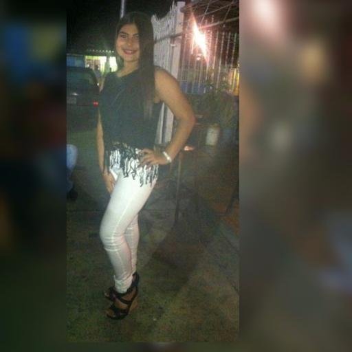 Rpfee's profile picture. 15. Futura Ingeniera Civil || Tu fiel seguidora Austin Santos ☜Λ☞.