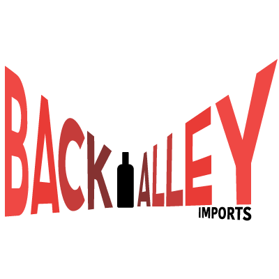 Back Alley Imports Profile
