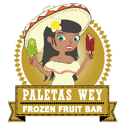 paletas_wey's profile picture. Jl Mertanadi 12 Bali - Tunjungan Plaza Sby - Pakuwon Supermal Sby - Jln Panjang Jkt - Mal Klp Gading Jkt - Mal Taman Anggrek Jkt - Ambarrukmo Plaza Jogja