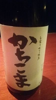 na000555's profile picture. 