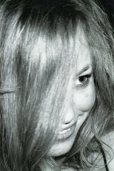 DPDaNe's profile picture. i am who i am. no excuses. no remorse.