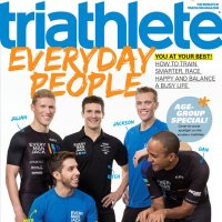 Team Every Man Jack (@emjtriteam) 's Twitter Profile