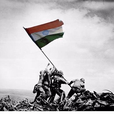 MurthyCode's profile picture. Information Security Consultant. I secure Mobile & Web applications,Blogger and Visionary Entrepreneur. #0day #vulns #Infosec #OWASP #VAPT #AppSec #OSCP #Secops