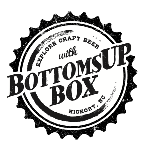 Explore Craft Beer with BottomsUP Box-The Original #craftbeer accessories & apparel subscription box. SUBSCRIBE NOW! https://t.co/QcHDrZ97nX #openwithabeer #BUB
