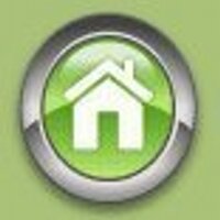 Boston Apartments (@bostonrent) 's Twitter Profile
