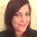 Tara Gray (@tarajgray) Twitter profile photo Tara Gray (@tarajgray) Twitter profile photo