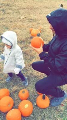 joseph15315771's profile picture. joseph el mismo