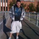 Christopher Giron - @chrisegiron - Twitter