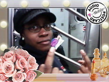 lilmomma1905's profile picture. single mom not much to say I just work go to school and raise my daughter but open to fun!