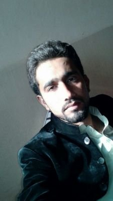 asifali5000's profile picture. 