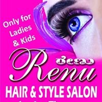 #5,1st Floor, 5th main, malleshpaya main road bangalore 560075 9986142904 /8105149689