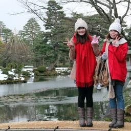 gumm_rsjob_twmy's profile picture. 旅行気分でお金もたまる！！群馬県のリゾートバイト情報を発信します！短期も長期も、住み込み・泊まり込み、光熱費や食費無料などオススメのバイトをご紹介します。