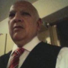 alyred10's profile picture. CHAVIZTA 100%