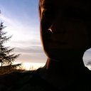 RAPHAEL ALEXANDER - @Raphaelcentral - Twitter