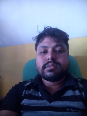 TANKESWER's profile picture. 