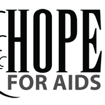 We are an HIV and AIDS relief effort providing home-based care and orphan support as well as prevention and income-generating initiatives in communities.