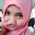 Nanda Pomanto (@nandapomanto) Twitter profile photo Nanda Pomanto (@nandapomanto) Twitter profile photo