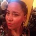Mar Ortiz (@marycielo_ortiz) Twitter profile photo Mar Ortiz (@marycielo_ortiz) Twitter profile photo