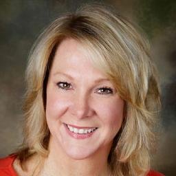 #1 Residential Mortgage Lender in Tennessee~ NMLS Unique Identifier #  556838 ~ TN Lic. # 114440~ MS Lic. #556838