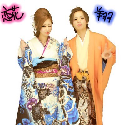 koikashow's profile picture. ちゃるたん愛してる〜〜誰にも渡しません。