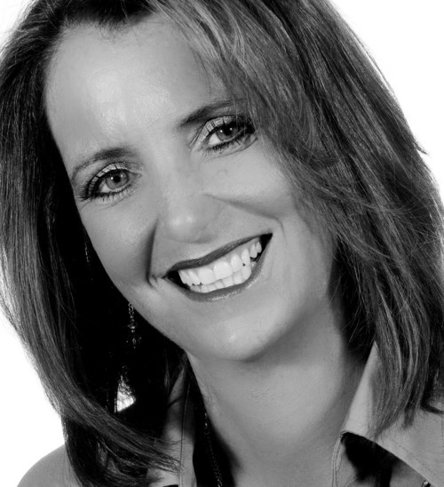 AHopKCMO's profile picture. Wife, mom, accounting marketer, swim official