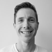 Ryan Boucher (@distributedlife) 's Twitter Profile
