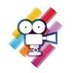 Tamil Movies (@tamil_films) Twitter profile photo Tamil Movies (@tamil_films) Twitter profile photo