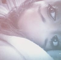 Betty23155097's profile picture. 