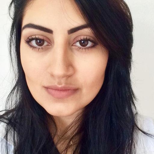 SKlassa's profile picture. Meus queridos covers: https://t.co/OvGdQQfk5V