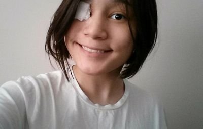 exitbag_'s profile picture. 