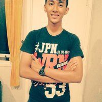 restu eko prayogi (@restuekoprayog3) 's Twitter Profile