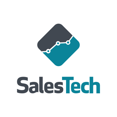 This is a community for Sales Operations, Sales Leaders and Sales Technologists interested in using technology and data science to improve sales efficiency.