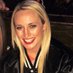 Sarah Houseman (@housemanzadah) Twitter profile photo Sarah Houseman (@housemanzadah) Twitter profile photo